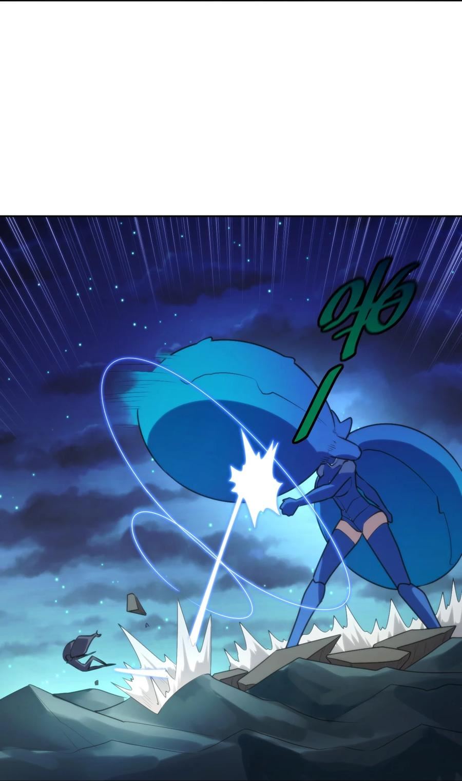202 伏影刀3