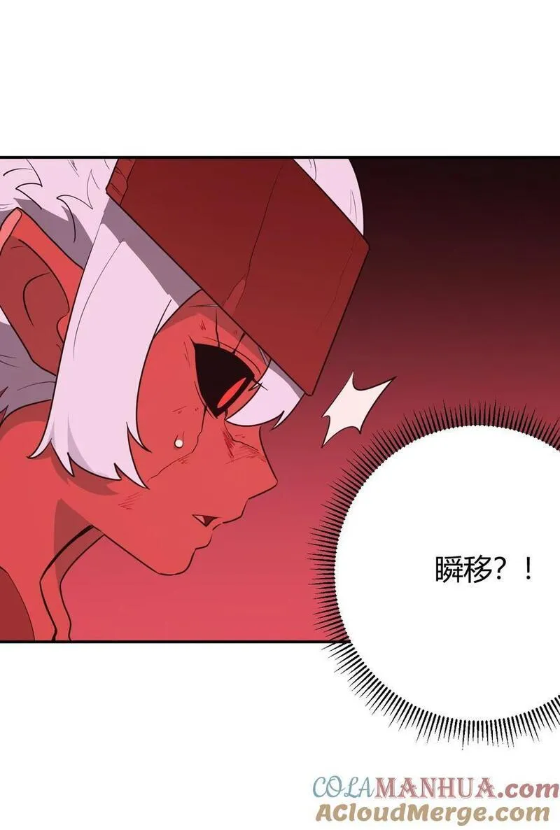 278 此生挚友1