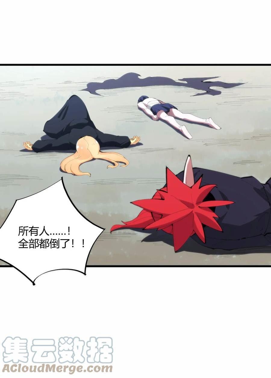 215 让我玩玩0