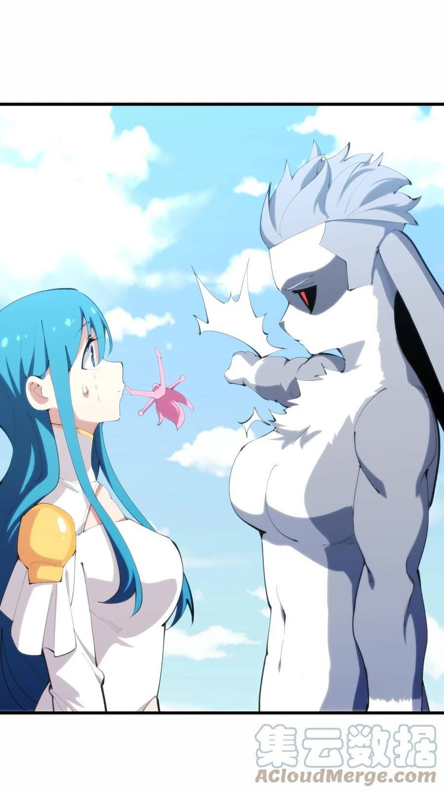 215 让我玩玩2
