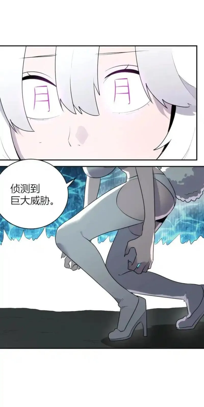 298 渴望1