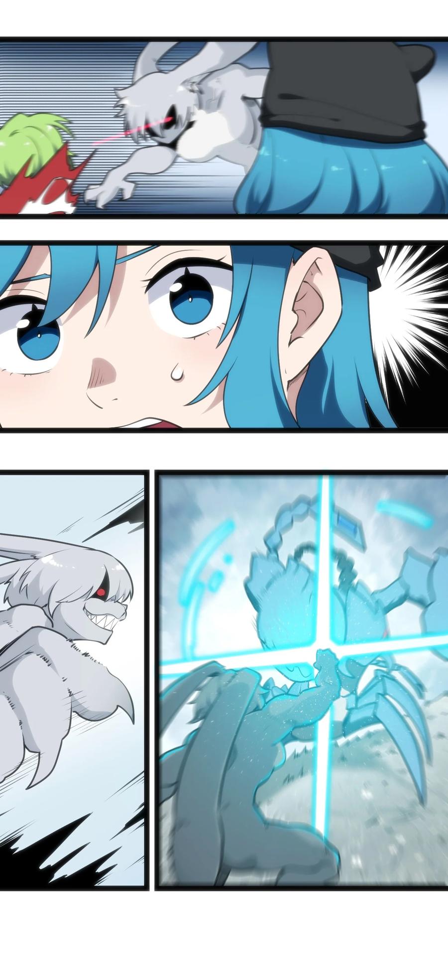065 霸鼎魔种3