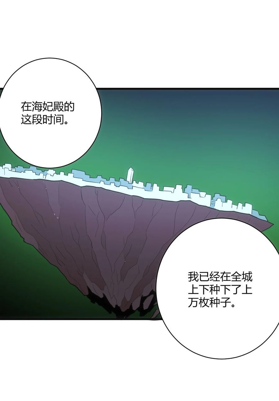 214 只是分身3