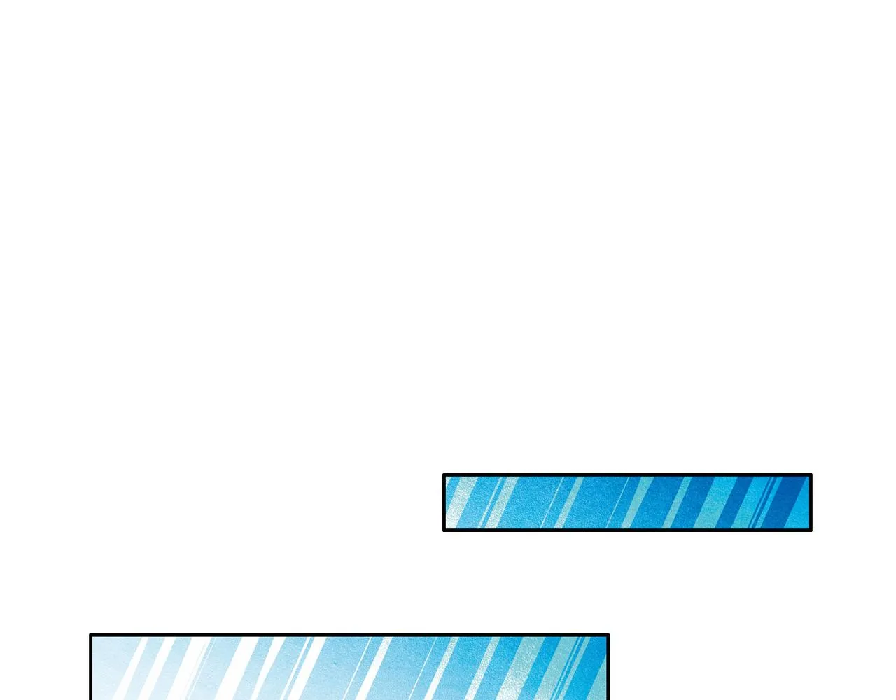 吞下一个修仙世界女主是谁漫画,第127话 联手黑龙3图
