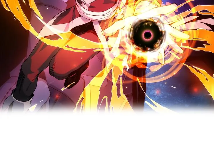 吞下一个修仙世界女主是谁漫画,第7话 升级升级再升级！2图