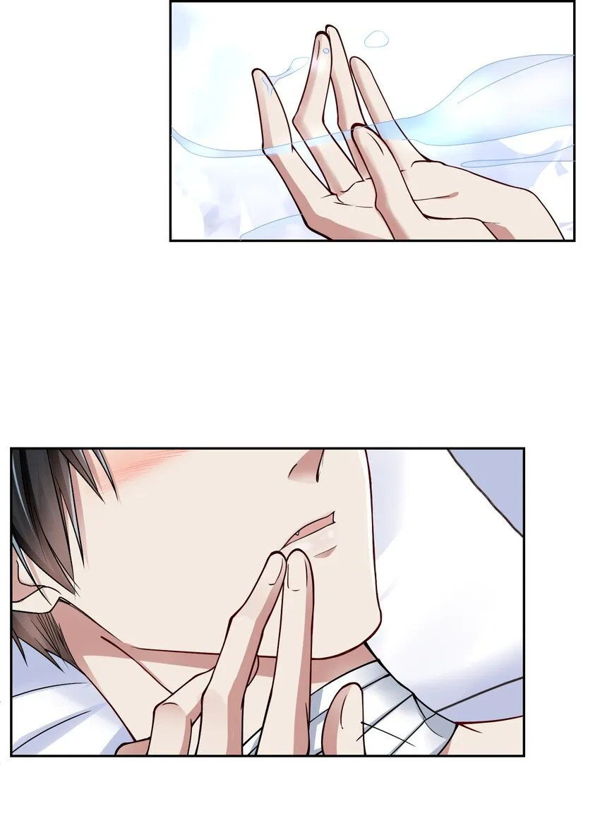 019 她的忌日2