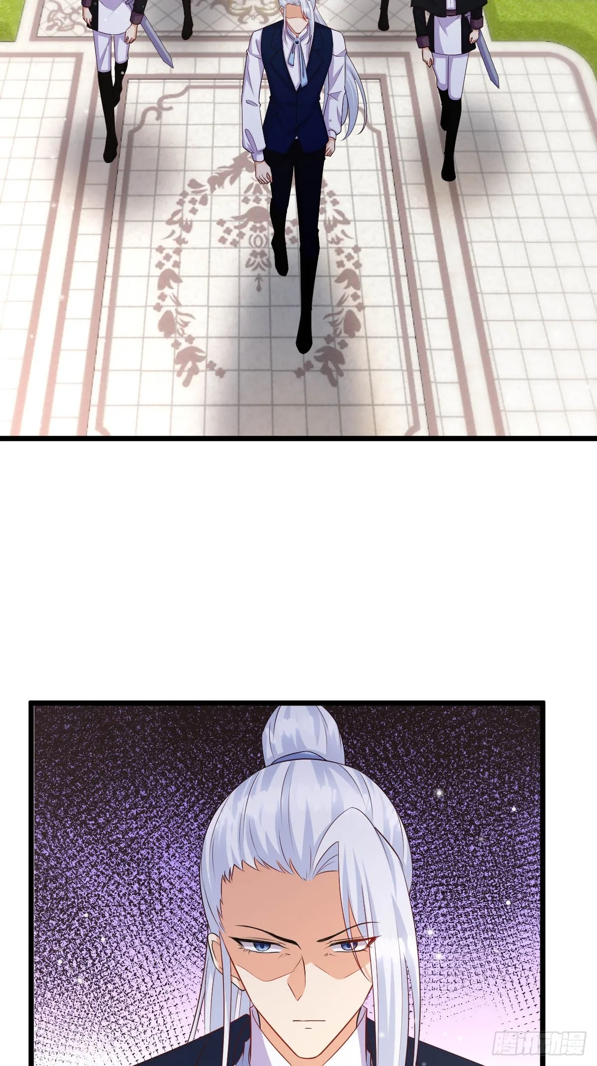 87 撕破脸皮3