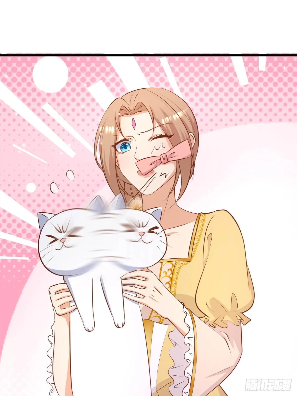 77 猫猫立大功2