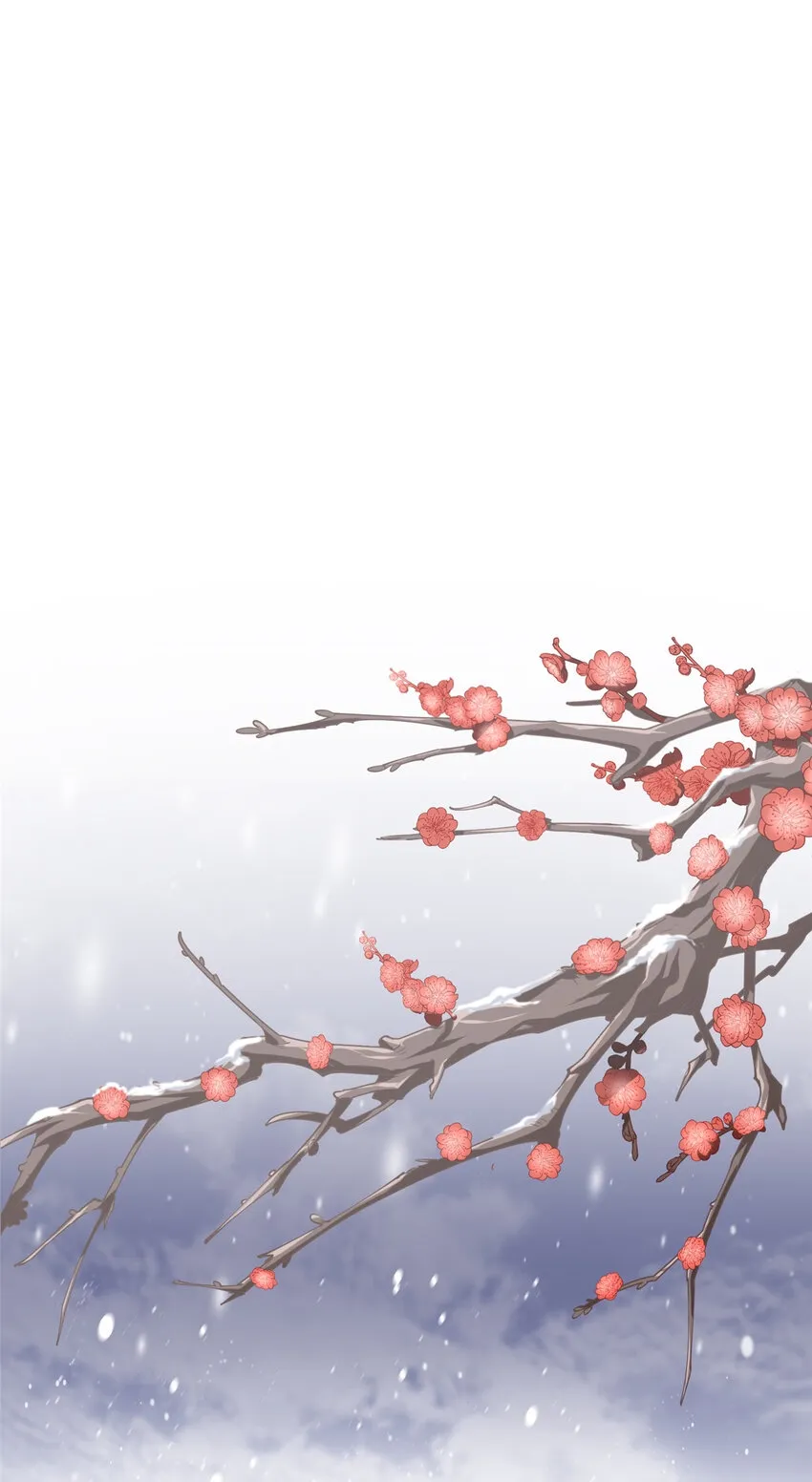 01 卖祖坟？慢走不送！2
