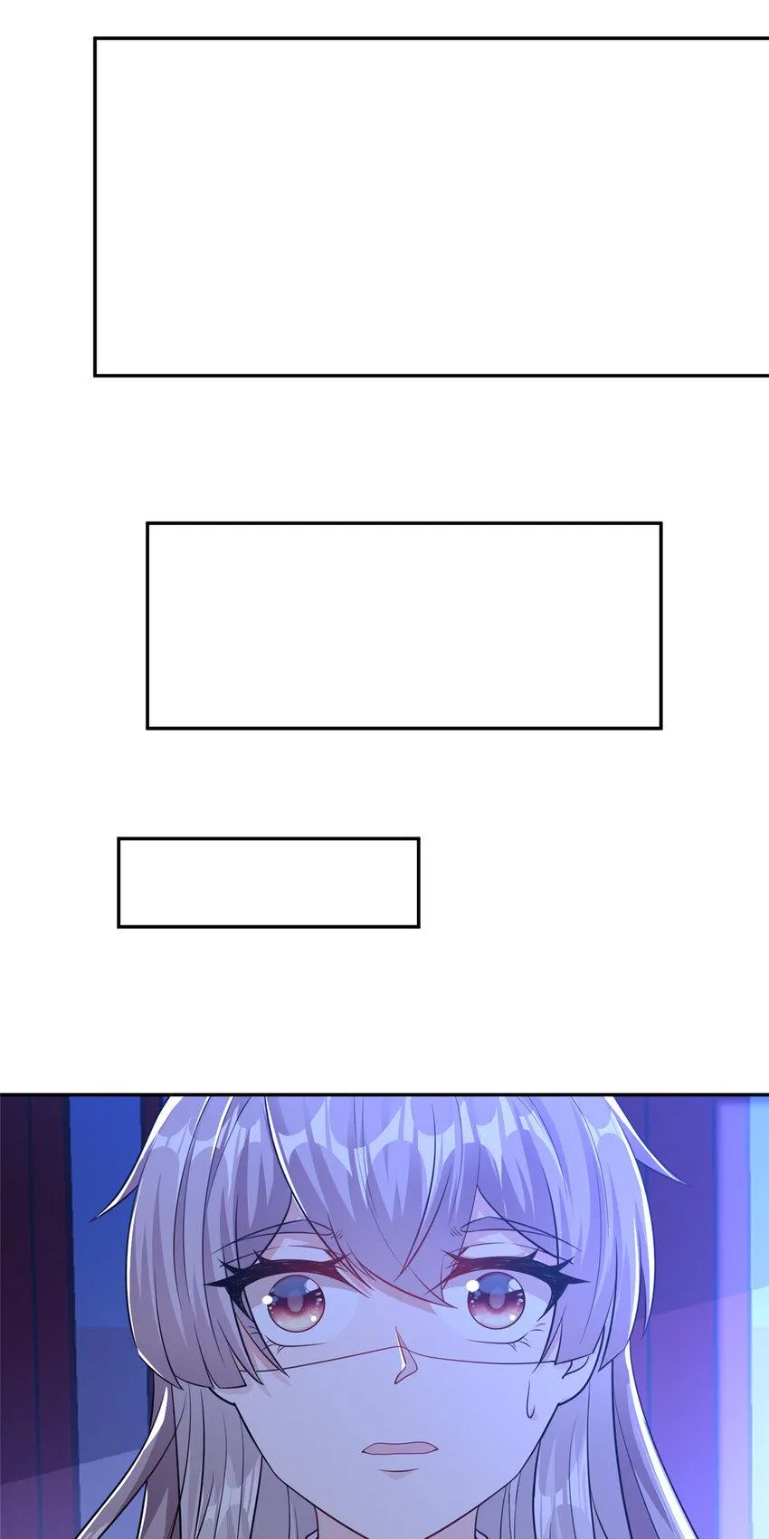 05 指狐为妻1