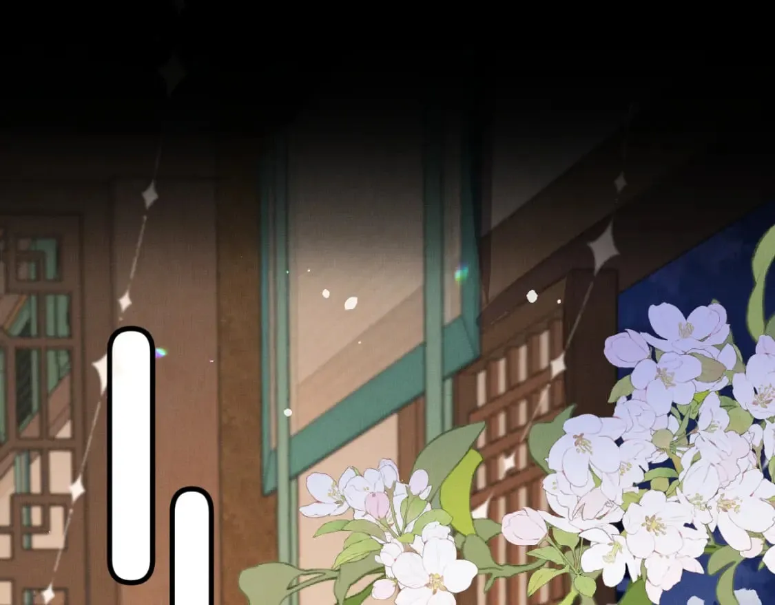 第3话 喜欢我送东西？4