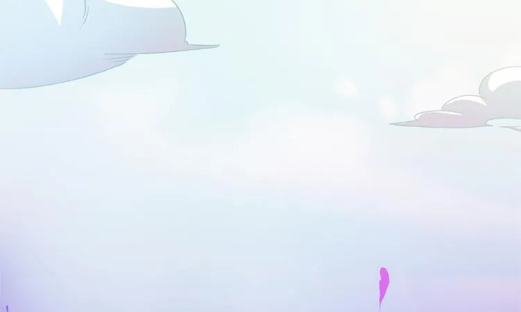 第五十三话4