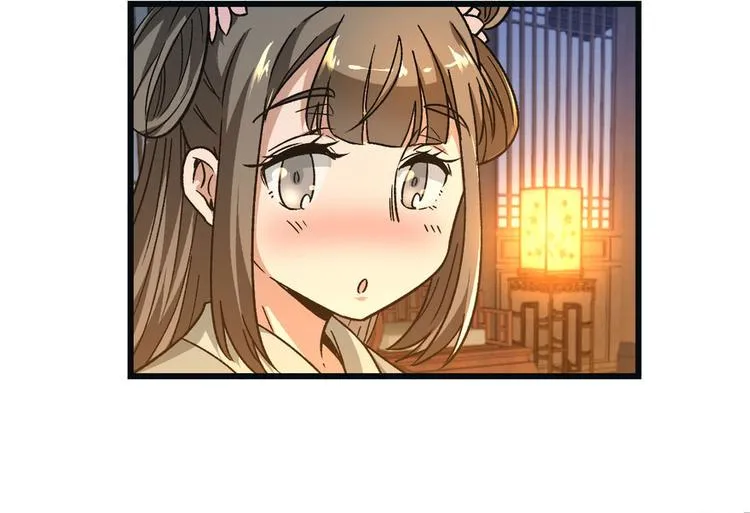 第八话4