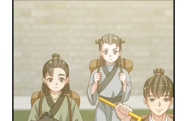 第四十三话4
