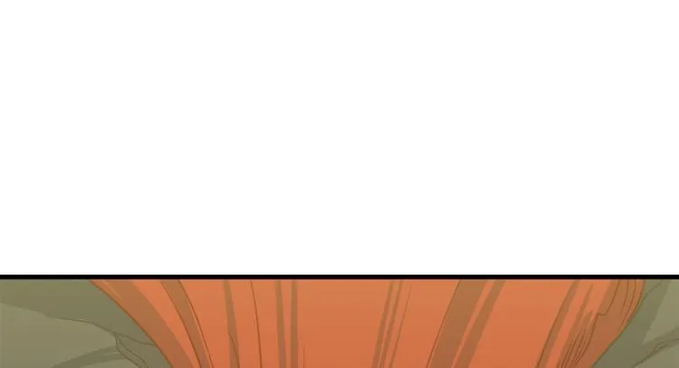 第四十四话2