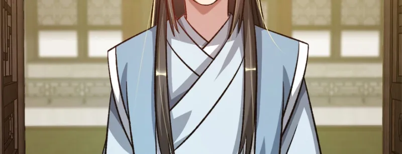 第八十话3