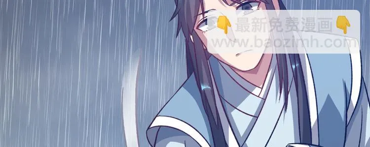 第七十二话0