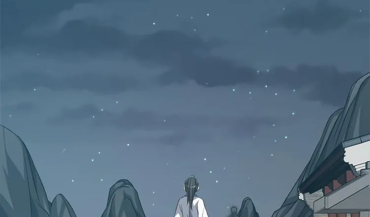 第四十一话4