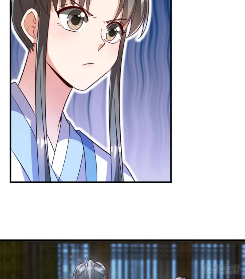 第一百二十五话（完结）0