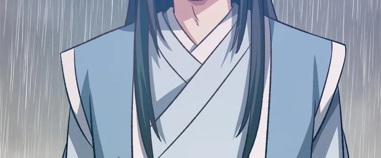 第七十二话4