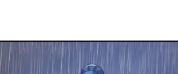 第七十二话2