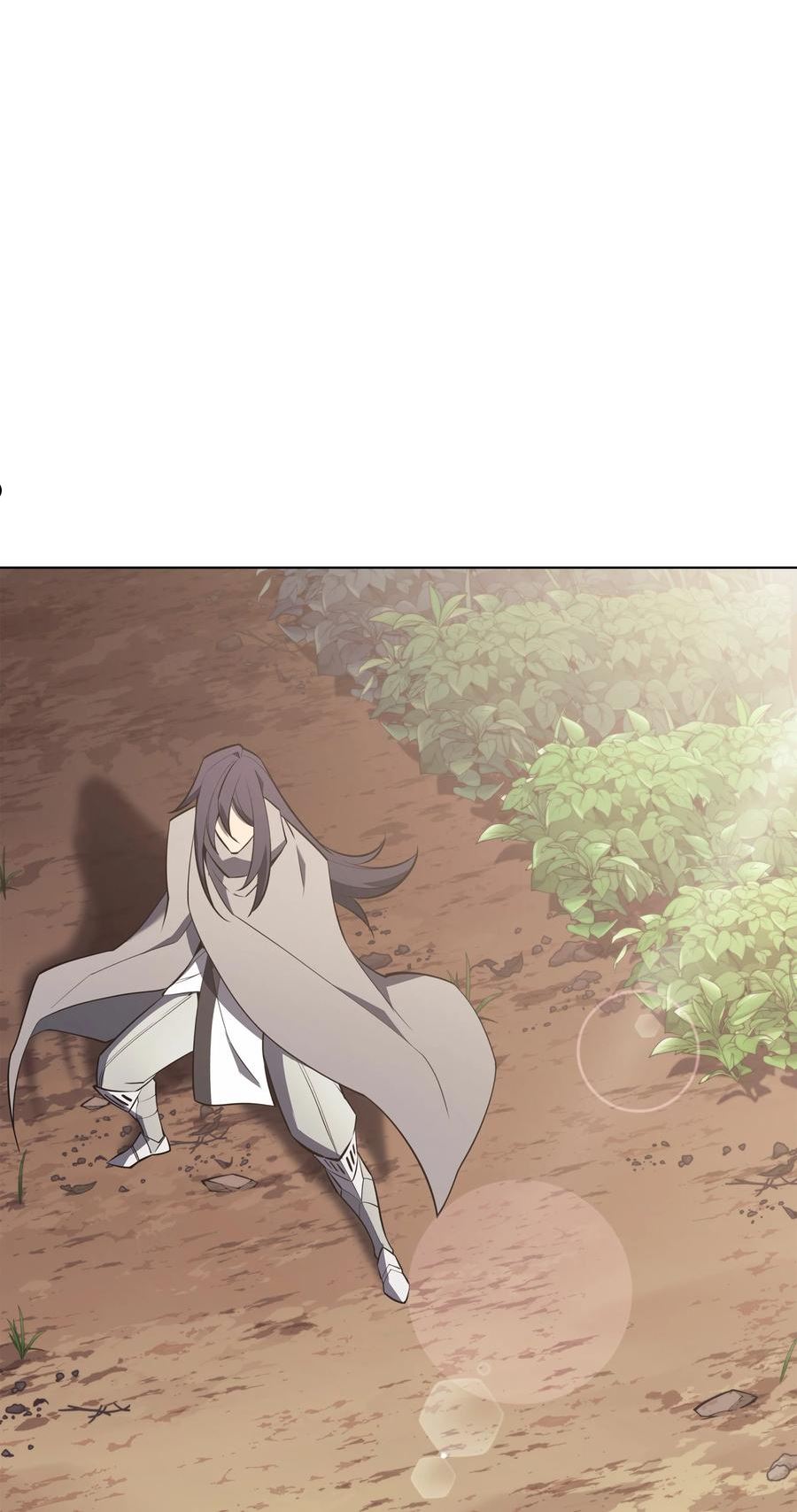 装备我最强~漫画,126 天外有天2图