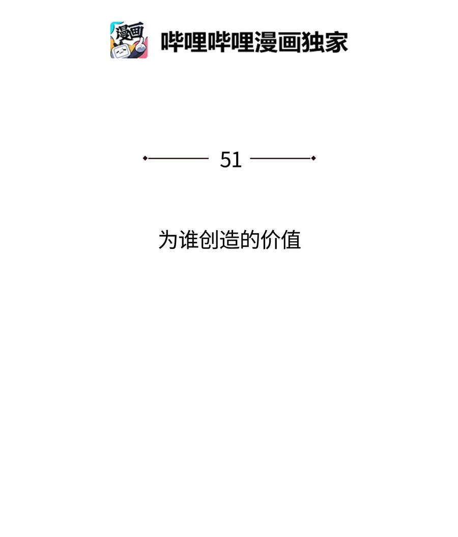 装备我最强~漫画,051 为谁创造的价值2图