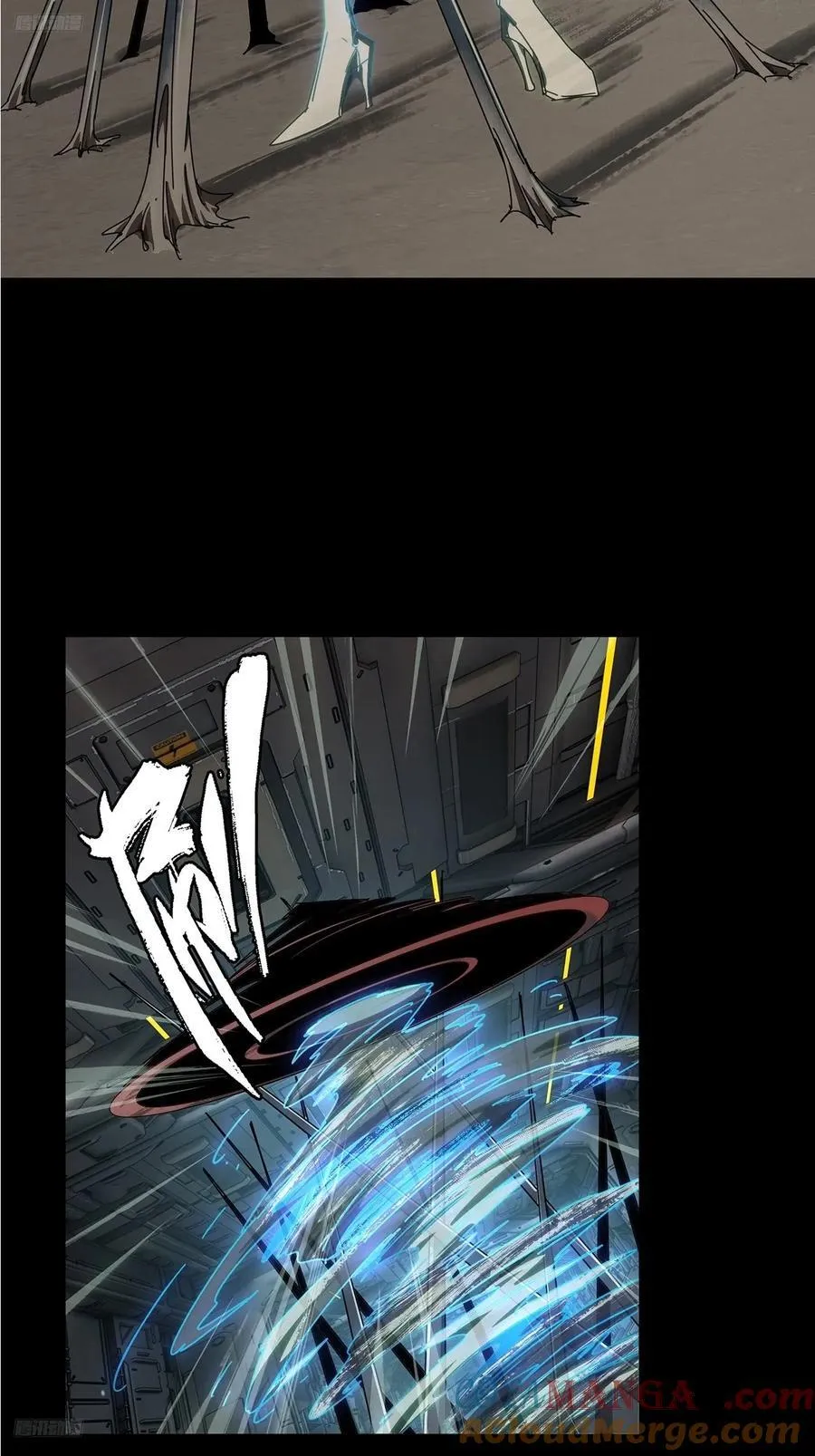 第四百四十章_计划失败下3