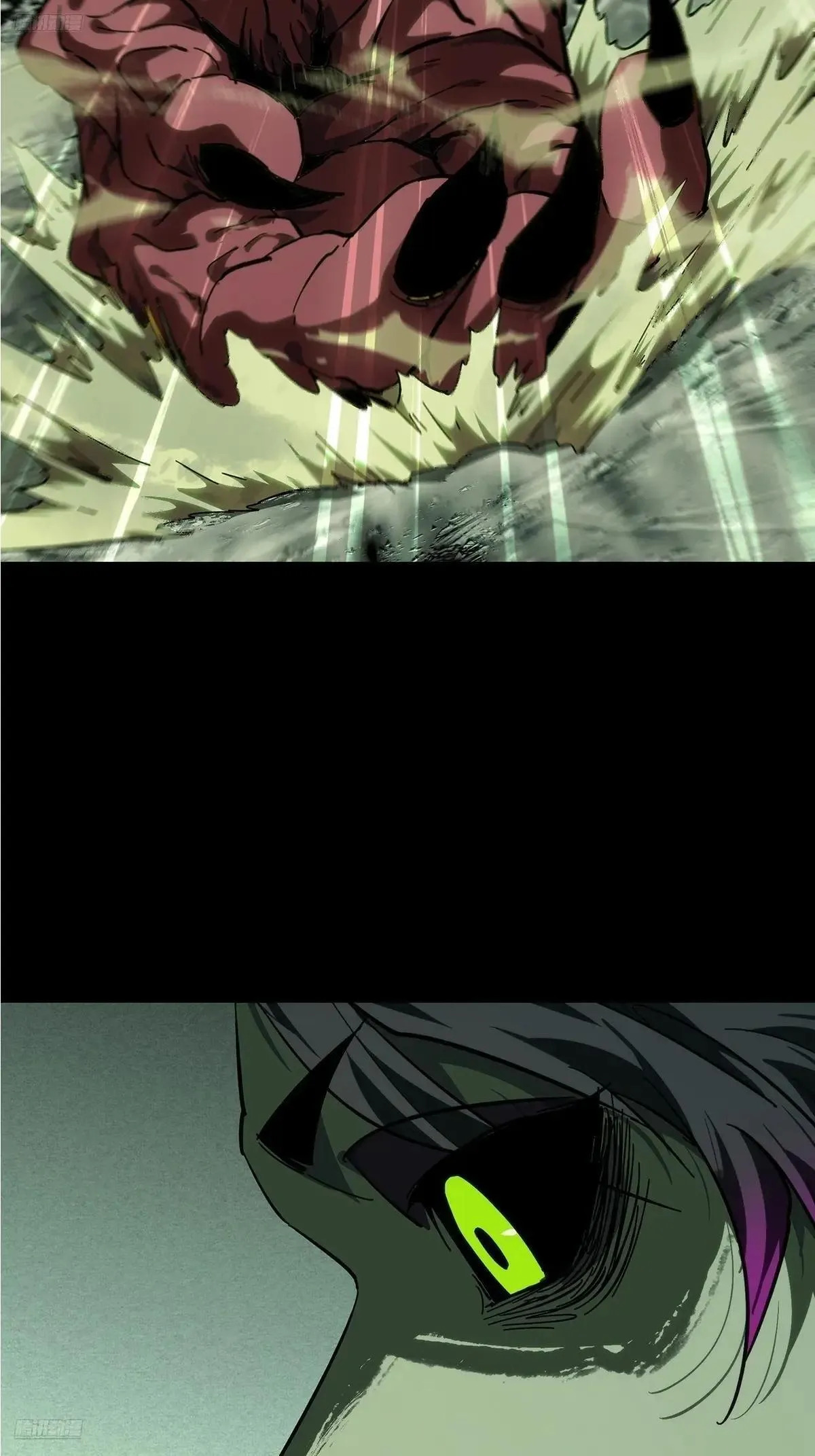 第四百四十六章/师弟下3