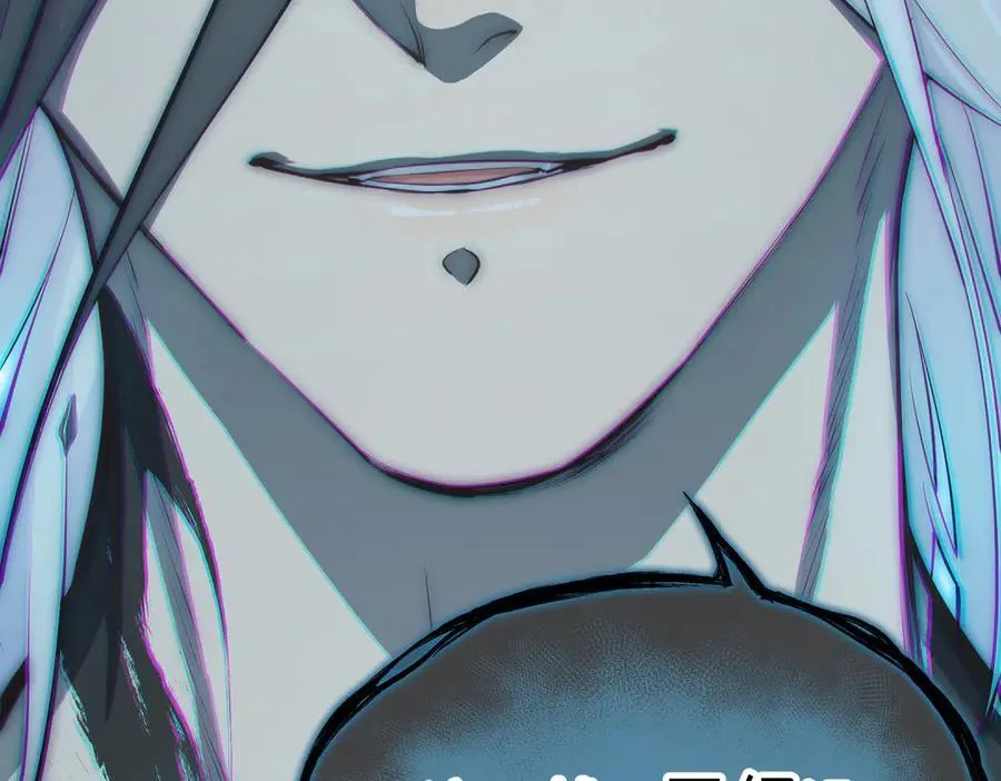 第104话 创世——但愿长梦不愿醒1