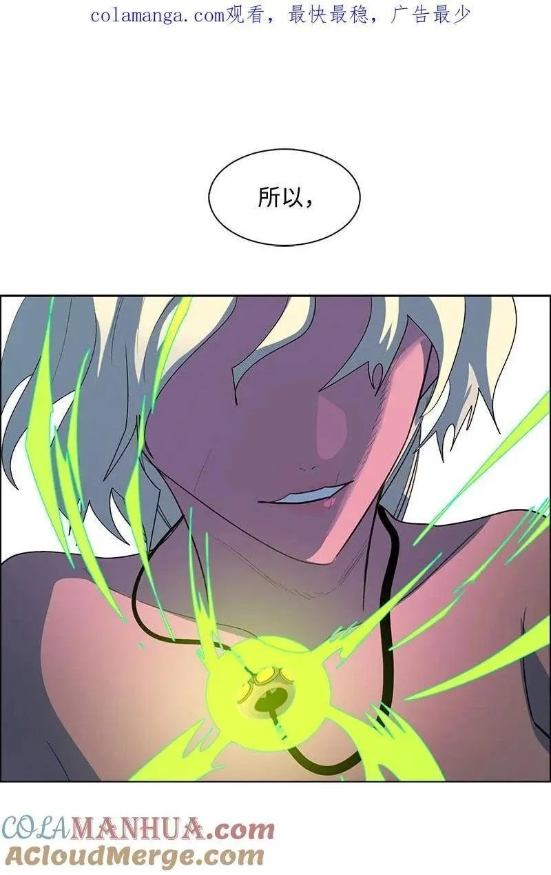 287 善与正义0