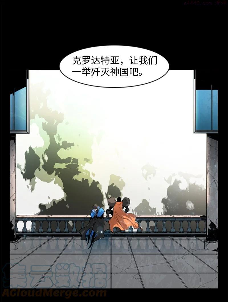 15 彼得番0
