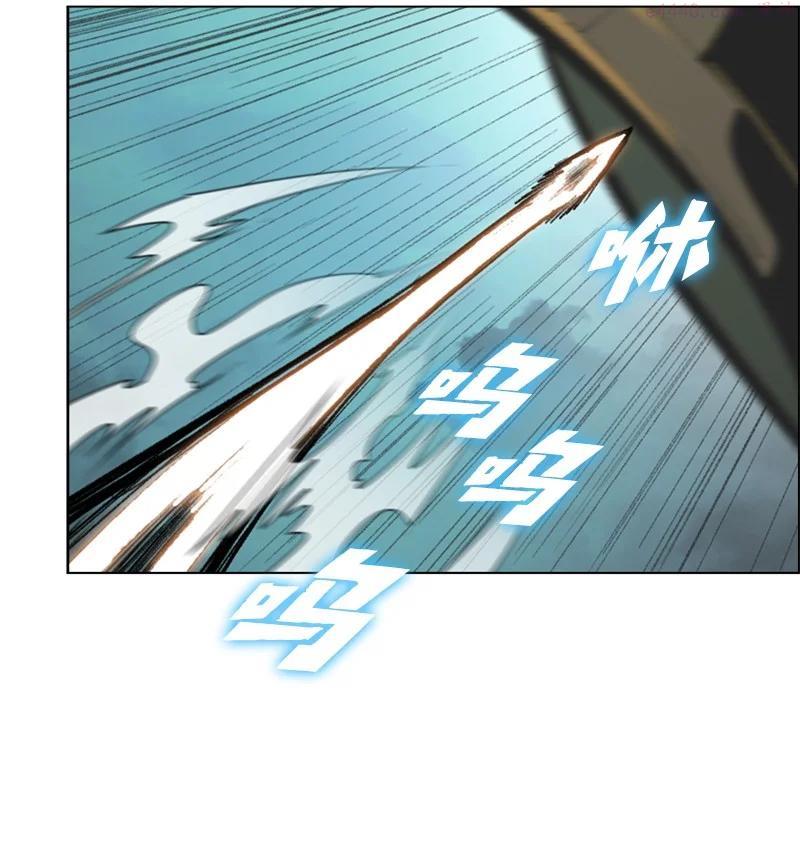 121 危机四伏1