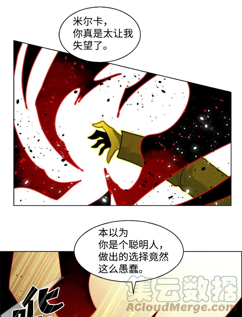 172 猫的报恩4