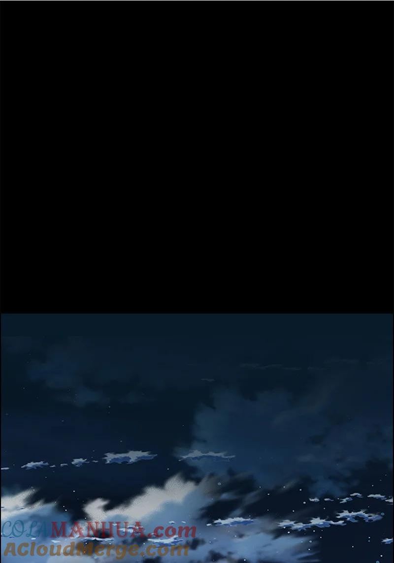 261 天翻地覆0