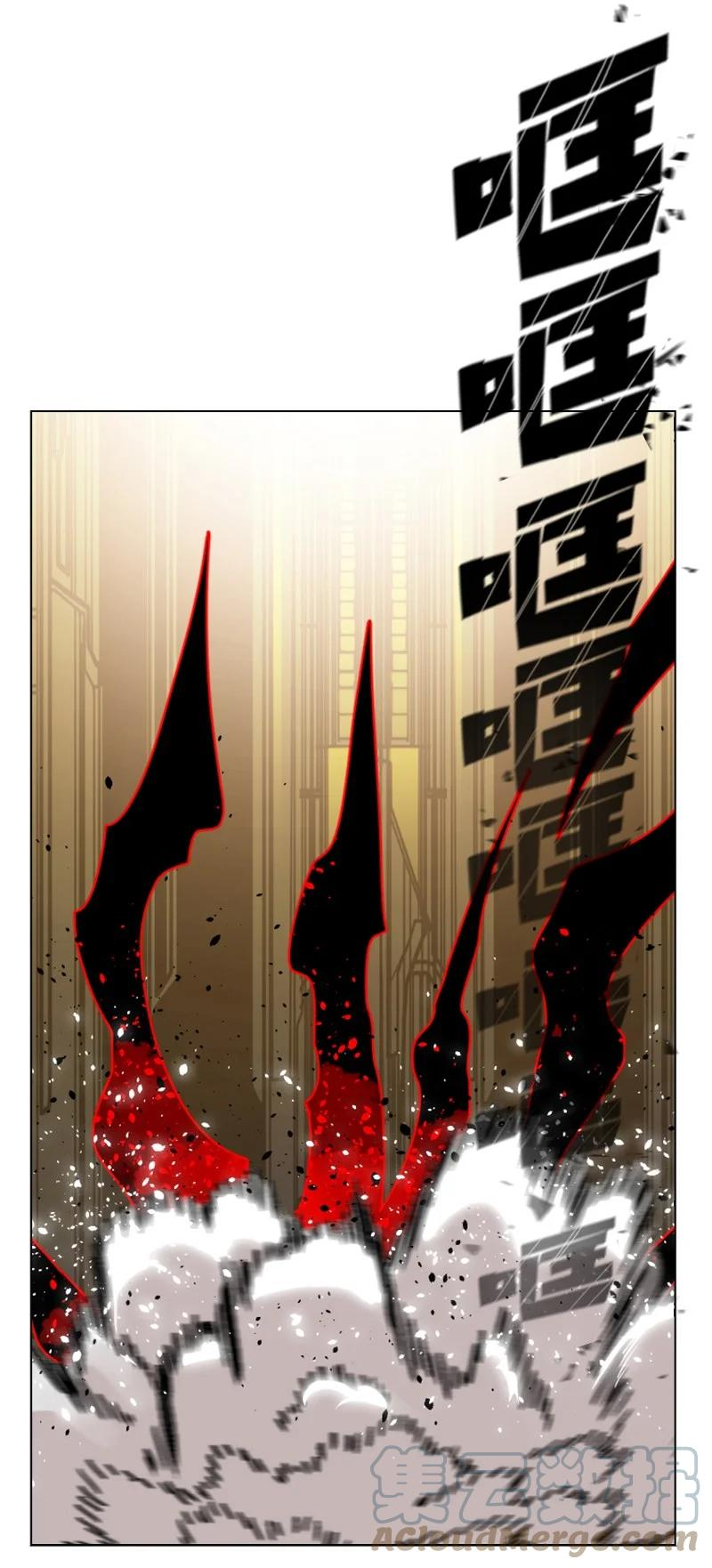 172 猫的报恩0