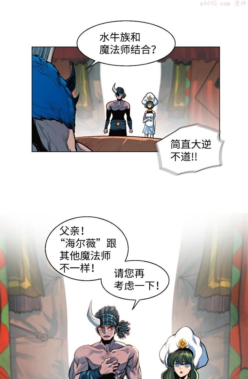 24 往事2