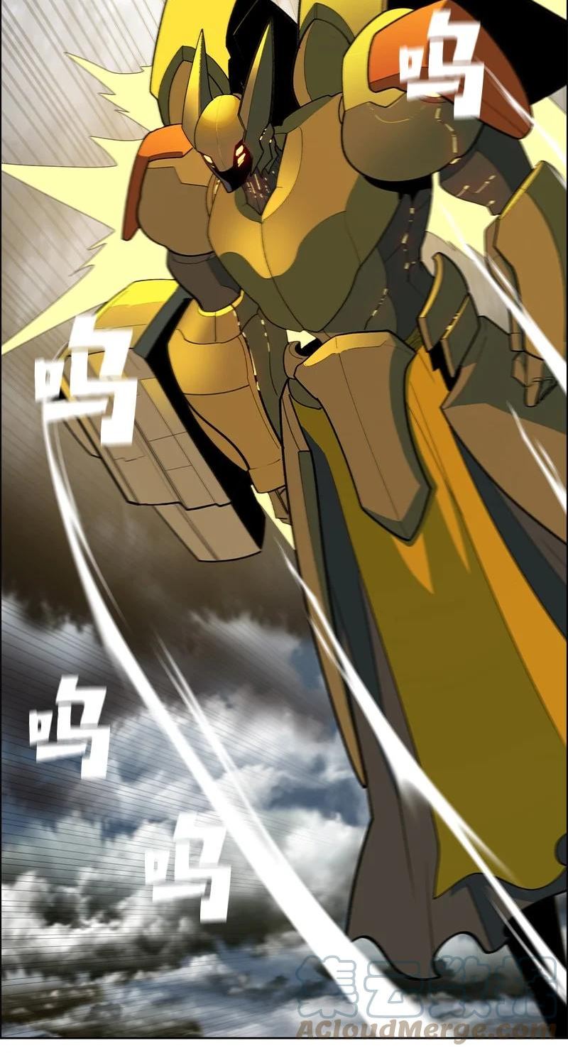 243 租赁虎克4