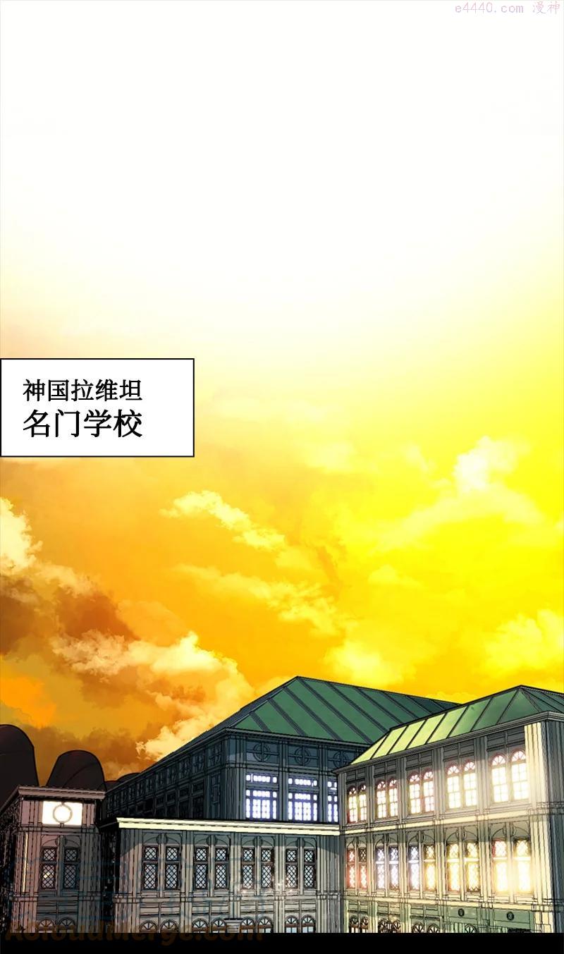126 欺诈游戏0