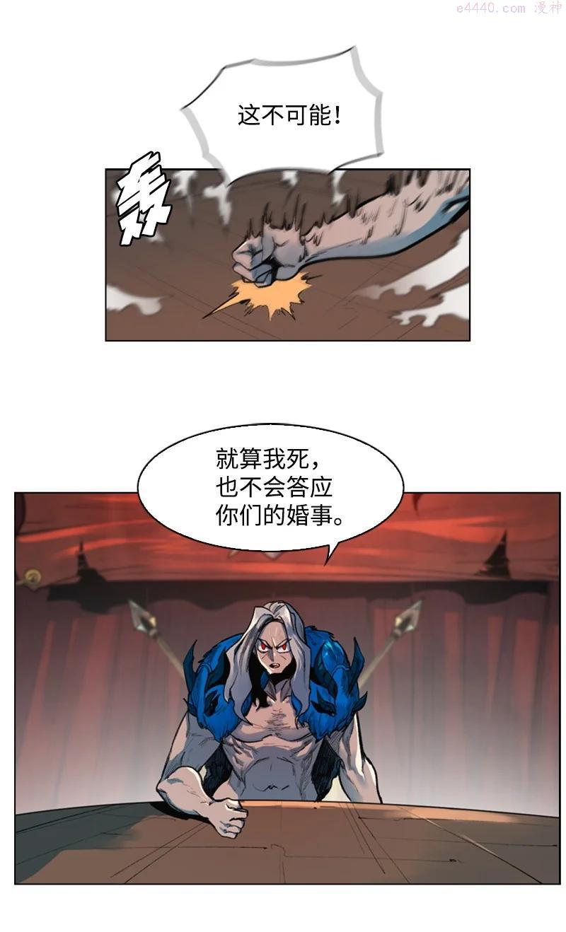 24 往事1