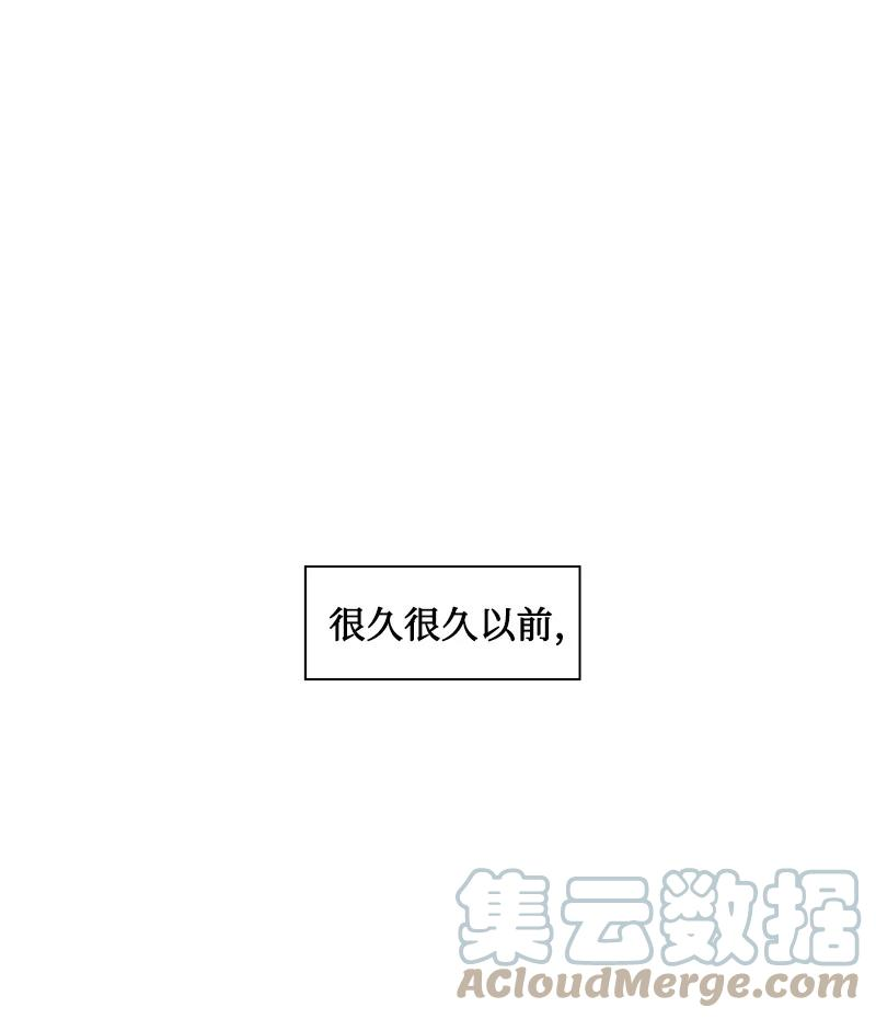 176 北部的决心0
