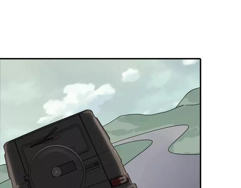 我的守护女友全集免费漫画,4444图