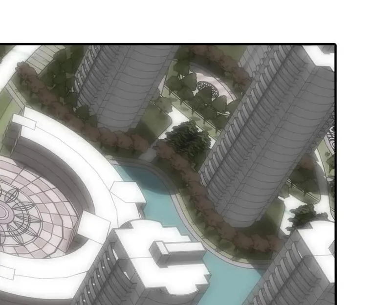 我的守护女友免费阅读下拉式土豆漫网漫画,4651图