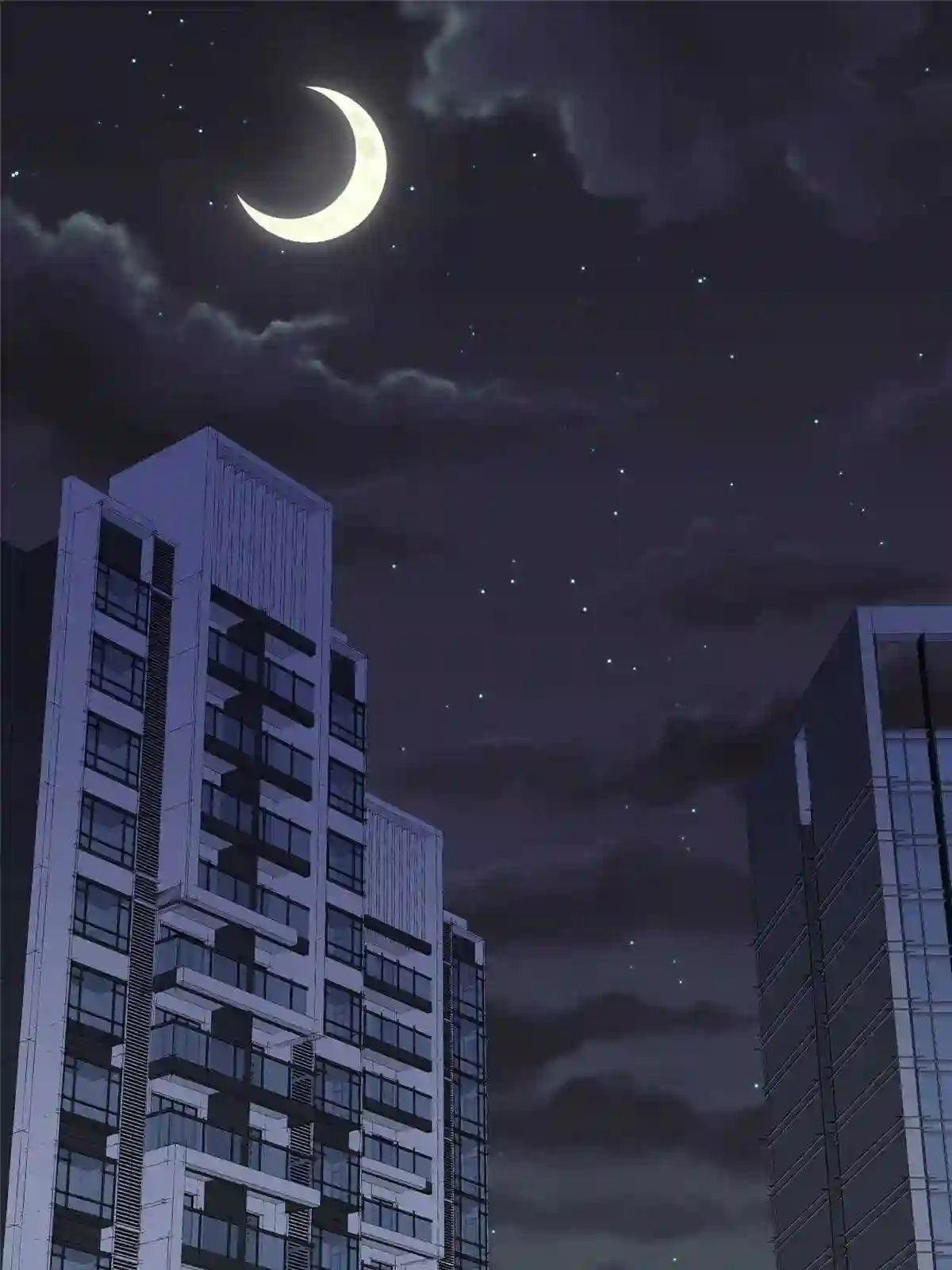 我的守护女友漫画免费漫画,3312图