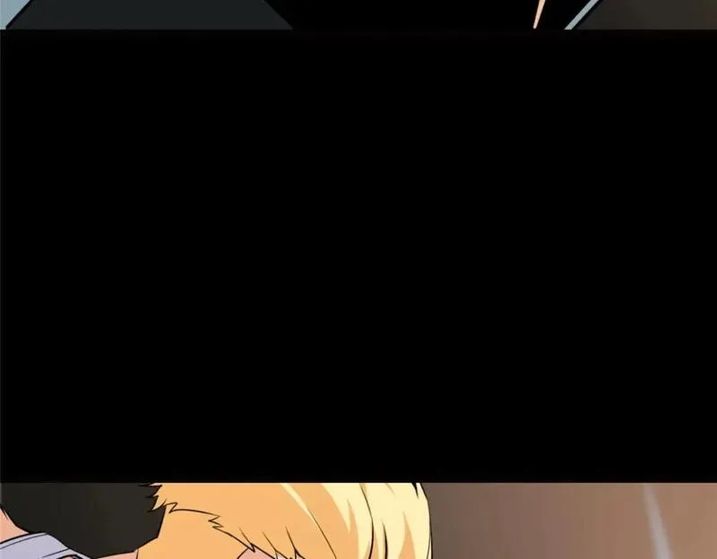 我的守护女友免费阅读下拉式土豆漫网漫画,4665图
