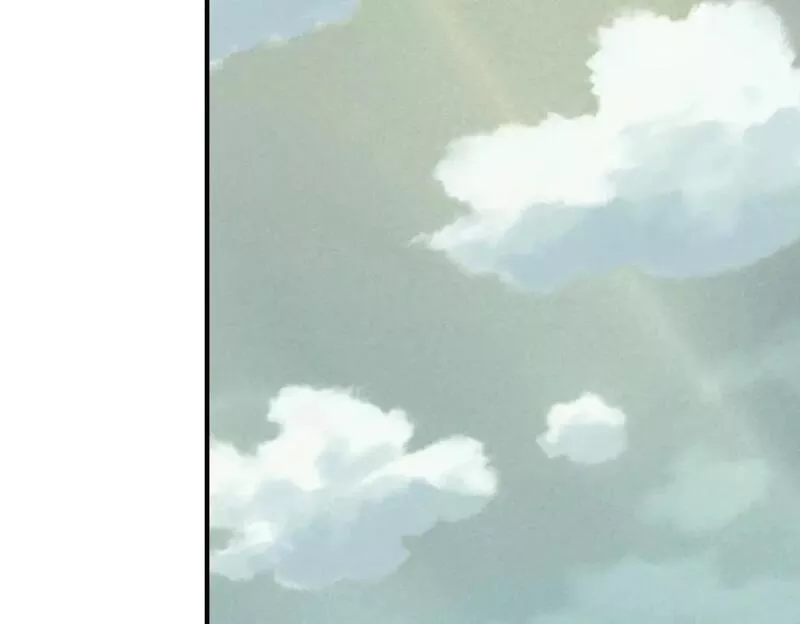 我的守护女友全集免费漫画,4442图