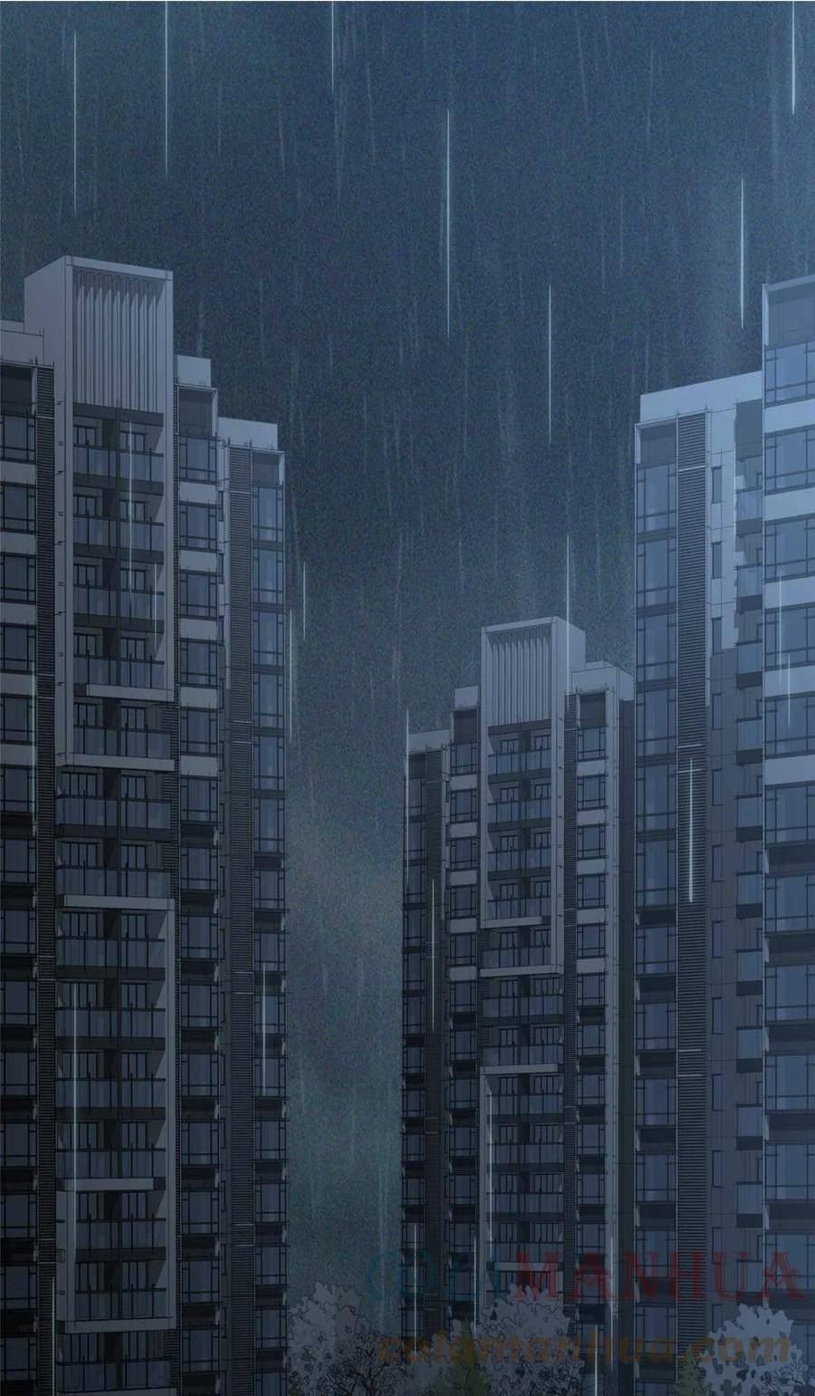4180
