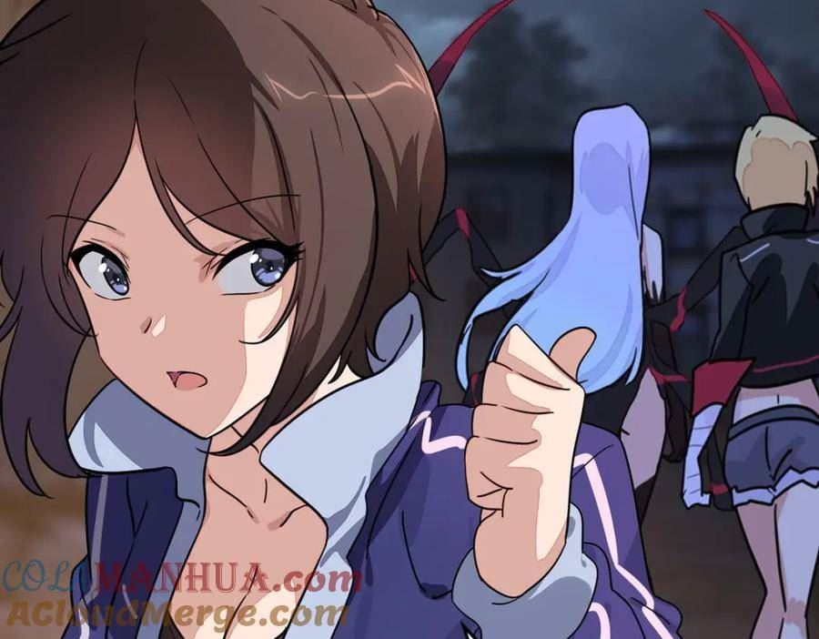 我的守护女友免费阅读下拉式土豆漫网漫画,4405图