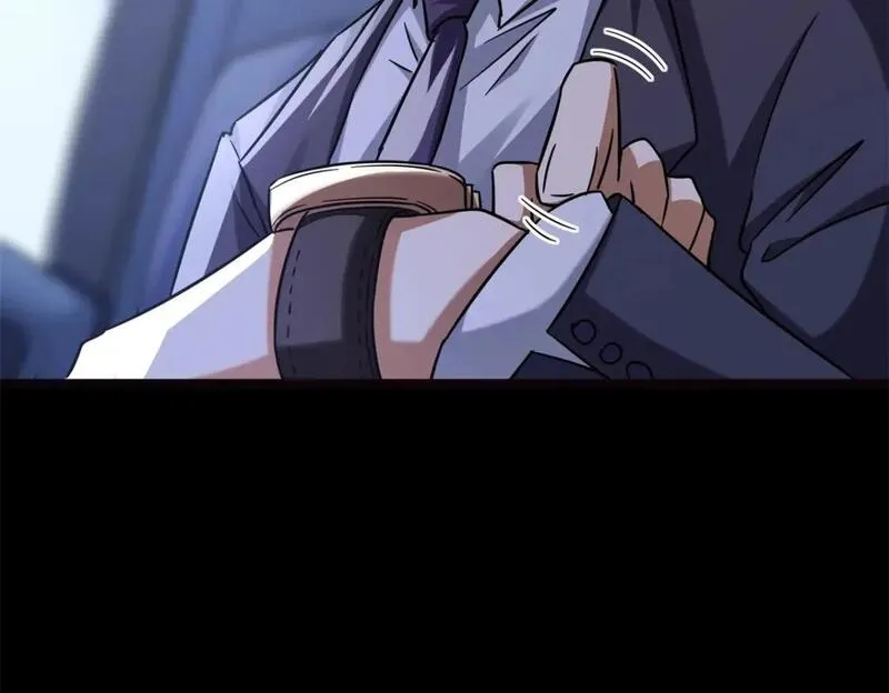 我的守护女友全集免费漫画,4615图