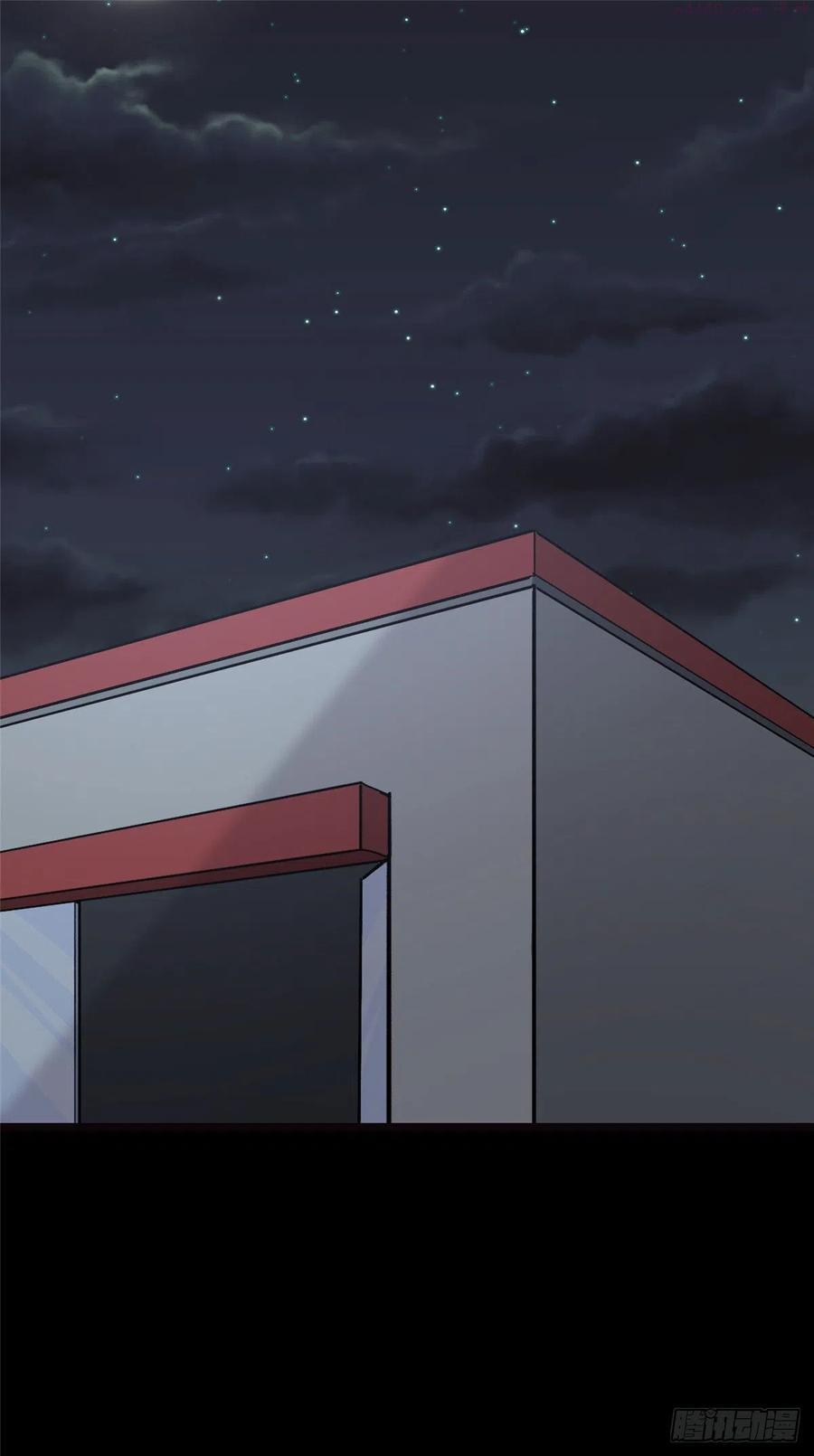 2691